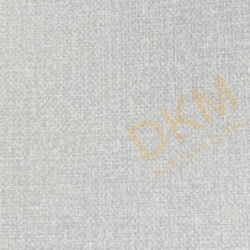 Alternative view of Ravena Rising 202407-1 Tek renk alacalı Duvar Kağıdı 16m²