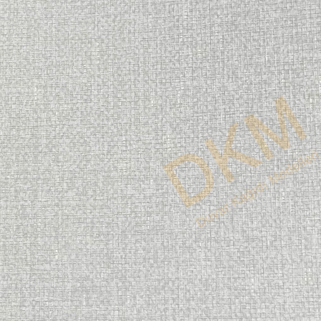 Ravena Rising 202407-1 Tek renk alacalı Duvar Kağıdı 16m² - Görsel 2