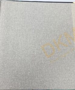 Ravena Rising 202407-2 Tek renk alacalı Duvar Kağıdı 16m²