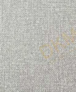 Alternative view of Ravena Rising 202407-2 Tek renk alacalı Duvar Kağıdı 16m²