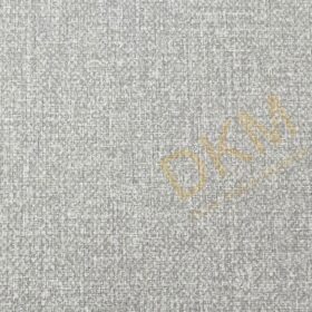 Alternative view of Ravena Rising 202407-2 Tek renk alacalı Duvar Kağıdı 16m²