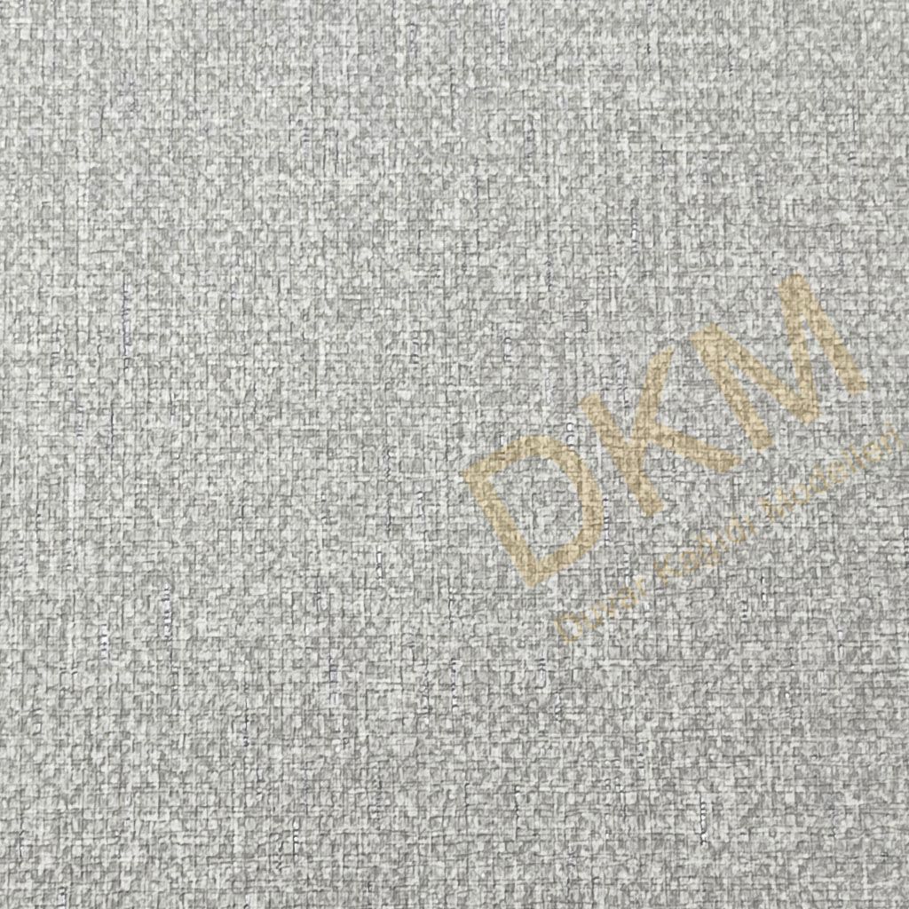 Ravena Rising 202407-2 Tek renk alacalı Duvar Kağıdı 16m² - Görsel 2