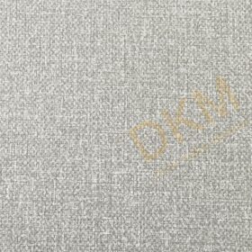 Alternative view of Ravena Rising 202407-3 Tek renk alacalı Duvar Kağıdı 16m²