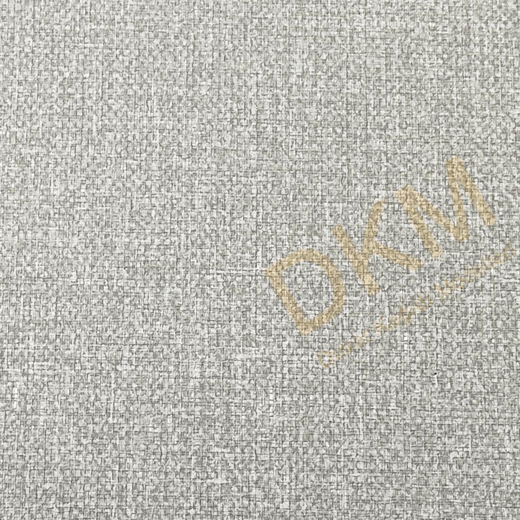 Ravena Rising 202407-3 Tek renk alacalı Duvar Kağıdı 16m² - Görsel 2