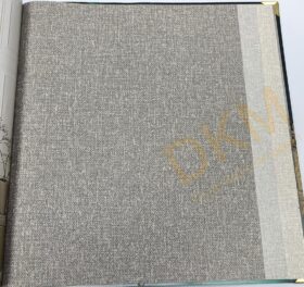 Ravena Rising 202407-5 Tek renk alacalı Duvar Kağıdı 16m²