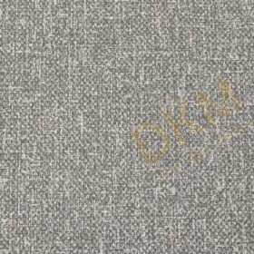 Alternative view of Ravena Rising 202407-5 Tek renk alacalı Duvar Kağıdı 16m²