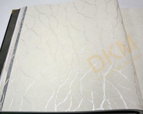 Ravena Rising 202409-1 Damarlı çizgili Duvar Kağıdı 16m²