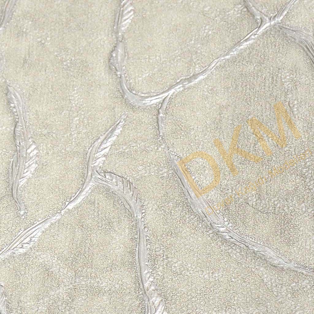 Ravena Rising 202409-2 Damarlı çizgili Duvar Kağıdı 16m² - Görsel 2