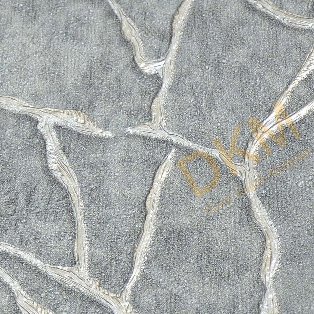 Ravena Rising 202409-4 Damarlı çizgili Duvar Kağıdı 16m² - Görsel 2