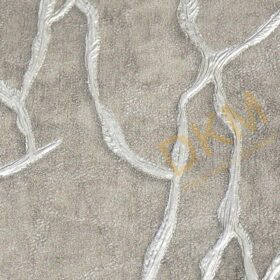 Alternative view of Ravena Rising 202409-5 Damarlı çizgili Duvar Kağıdı 16m²