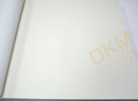 Ravena Rising 202410-1 Kesik çizgili Duvar Kağıdı 16m²