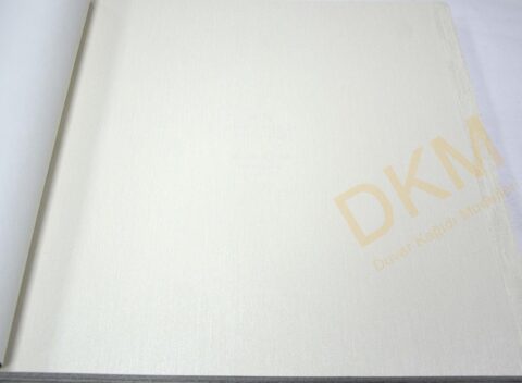 Ravena Rising 202410-1 Kesik çizgili Duvar Kağıdı 16m²