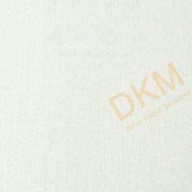 Alternative view of Ravena Rising 202410-1 Kesik çizgili Duvar Kağıdı 16m²