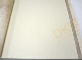 Ravena Rising 202410-2 Kesik çizgili Duvar Kağıdı 16m²