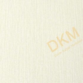 Alternative view of Ravena Rising 202410-2 Kesik çizgili Duvar Kağıdı 16m²