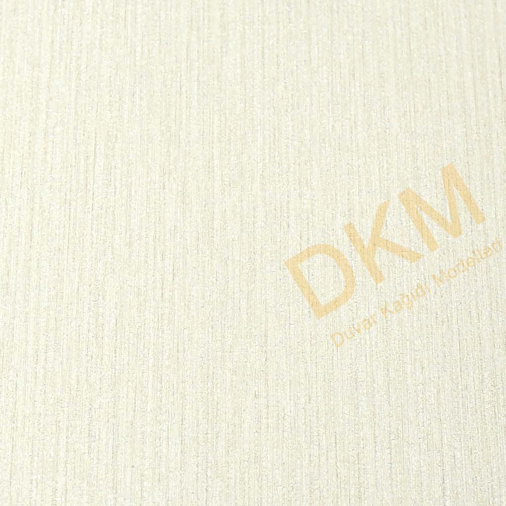 Ravena Rising 202410-2 Kesik çizgili Duvar Kağıdı 16m² - Görsel 2