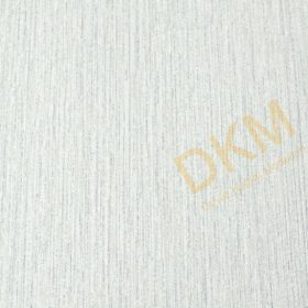 Alternative view of Ravena Rising 202410-3 Kesik çizgili Duvar Kağıdı 16m²