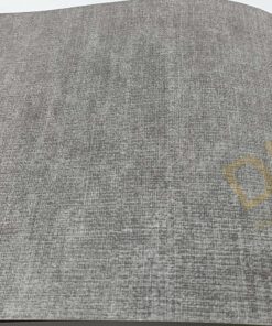 Vertu Lapis 7000-1 Duvar Kağıdı 16m²