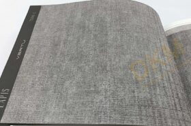 Vertu Lapis 7000-1 Duvar Kağıdı 16m²