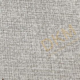 Alternative view of Vertu Lapis 7000-10 Duvar Kağıdı 16m²