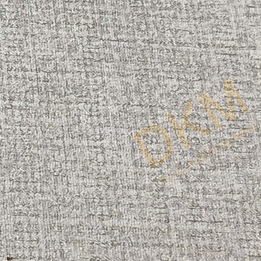 Vertu Lapis 7000-10 Duvar Kağıdı 16m² - Görsel 2