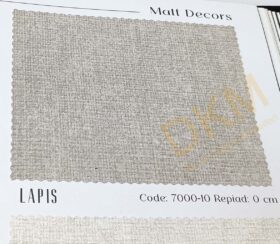 Vertu Lapis 7000-10 Duvar Kağıdı 16m²