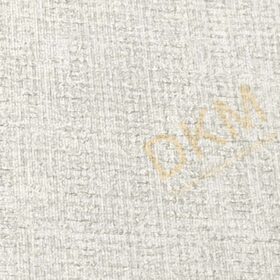 Alternative view of Vertu Lapis 7000-11 Duvar Kağıdı 16m²