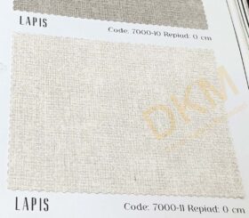 Vertu Lapis 7000-11 Duvar Kağıdı 16m²