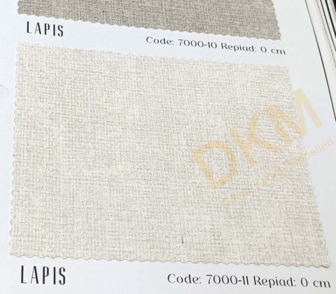 Vertu Lapis 7000-11 Duvar Kağıdı 16m²