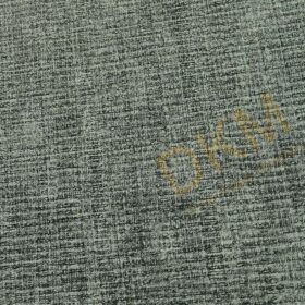 Alternative view of Vertu Lapis 7000-12 Duvar Kağıdı 16m²