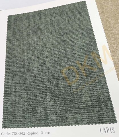 Vertu Lapis 7000-12 Duvar Kağıdı 16m²