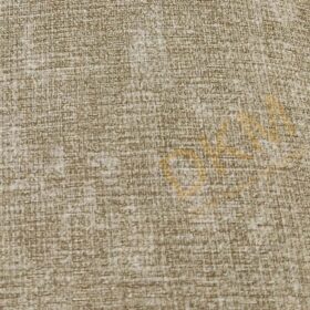 Alternative view of Vertu Lapis 7000-13 Duvar Kağıdı 16m²