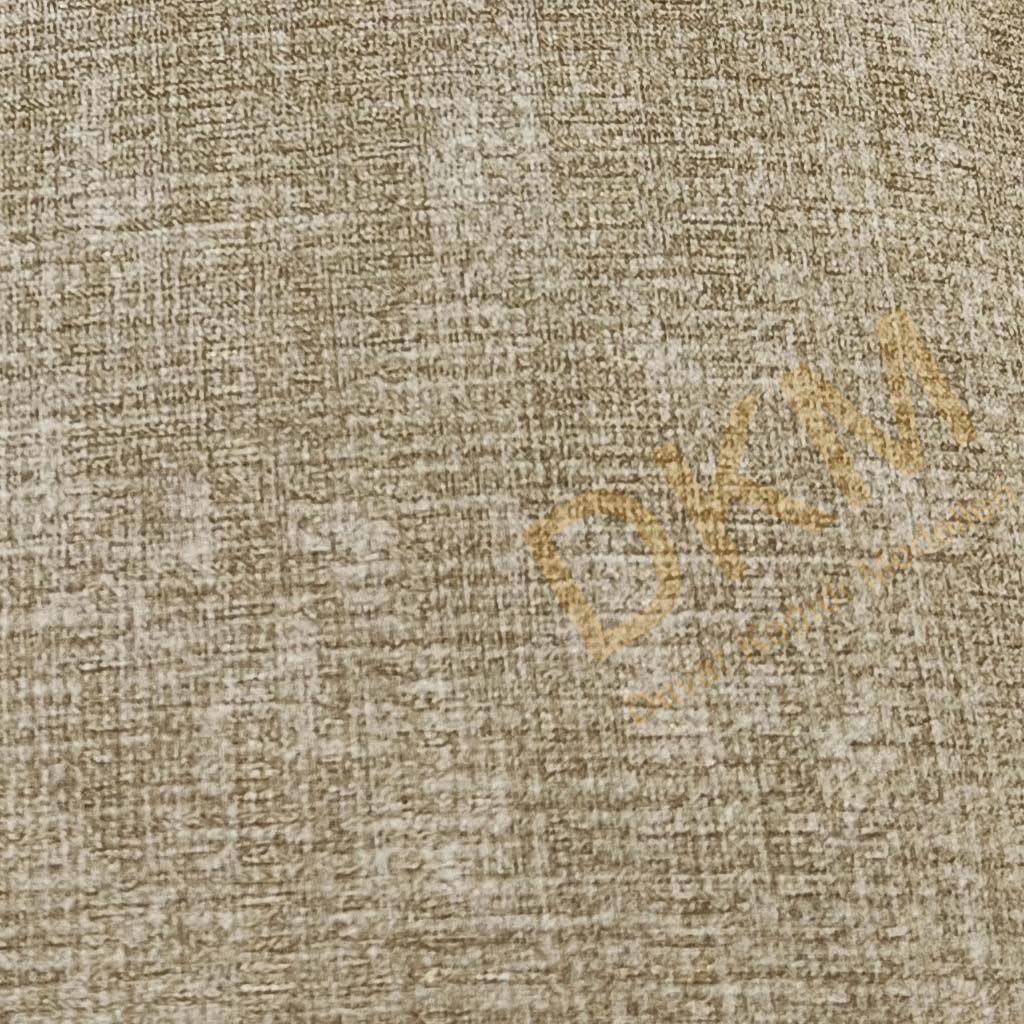 Vertu Lapis 7000-13 Duvar Kağıdı 16m² - Görsel 2