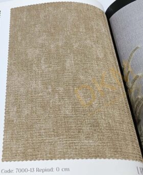 Vertu Lapis 7000-13 Duvar Kağıdı 16m²