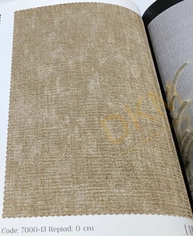 Vertu Lapis 7000-13 Duvar Kağıdı 16m²