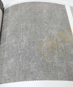 Vertu Lapis 7000-2 Duvar Kağıdı 16m²