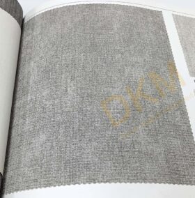 Vertu Lapis 7000-2 Duvar Kağıdı 16m²