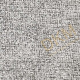 Alternative view of Vertu Lapis 7000-3 Duvar Kağıdı 16m²