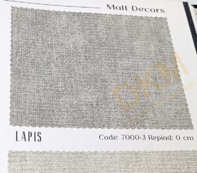 Vertu Lapis 7000-3 Duvar Kağıdı 16m²