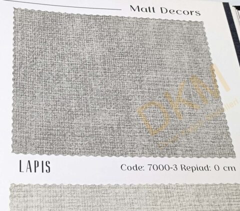 Vertu Lapis 7000-3 Duvar Kağıdı 16m²