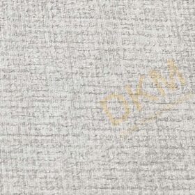 Alternative view of Vertu Lapis 7000-4 Duvar Kağıdı 16m²