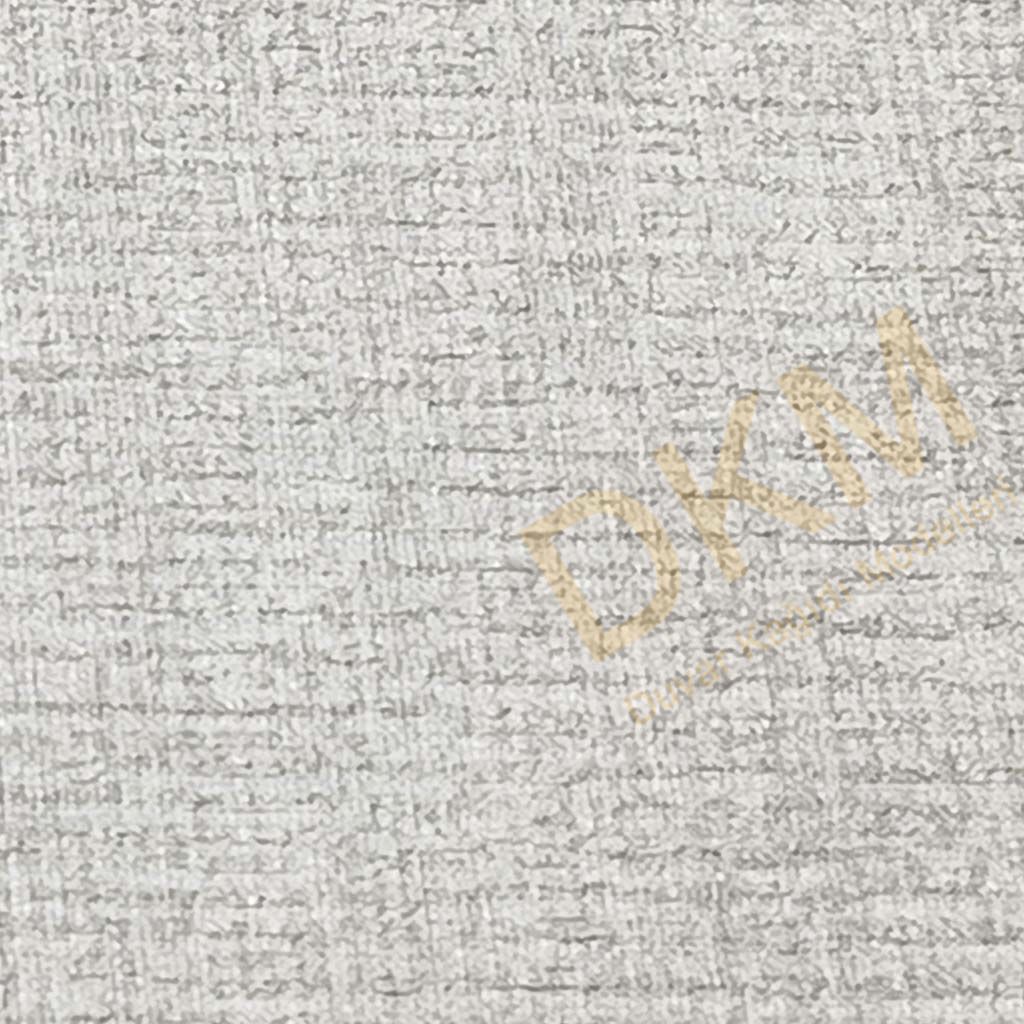 Vertu Lapis 7000-4 Duvar Kağıdı 16m² - Görsel 2