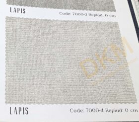 Vertu Lapis 7000-4 Duvar Kağıdı 16m²