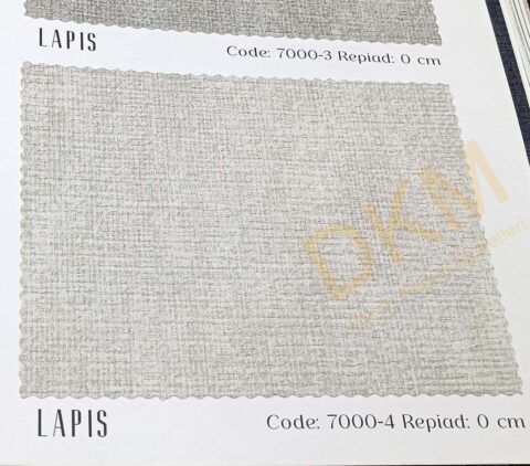 Vertu Lapis 7000-4 Duvar Kağıdı 16m²