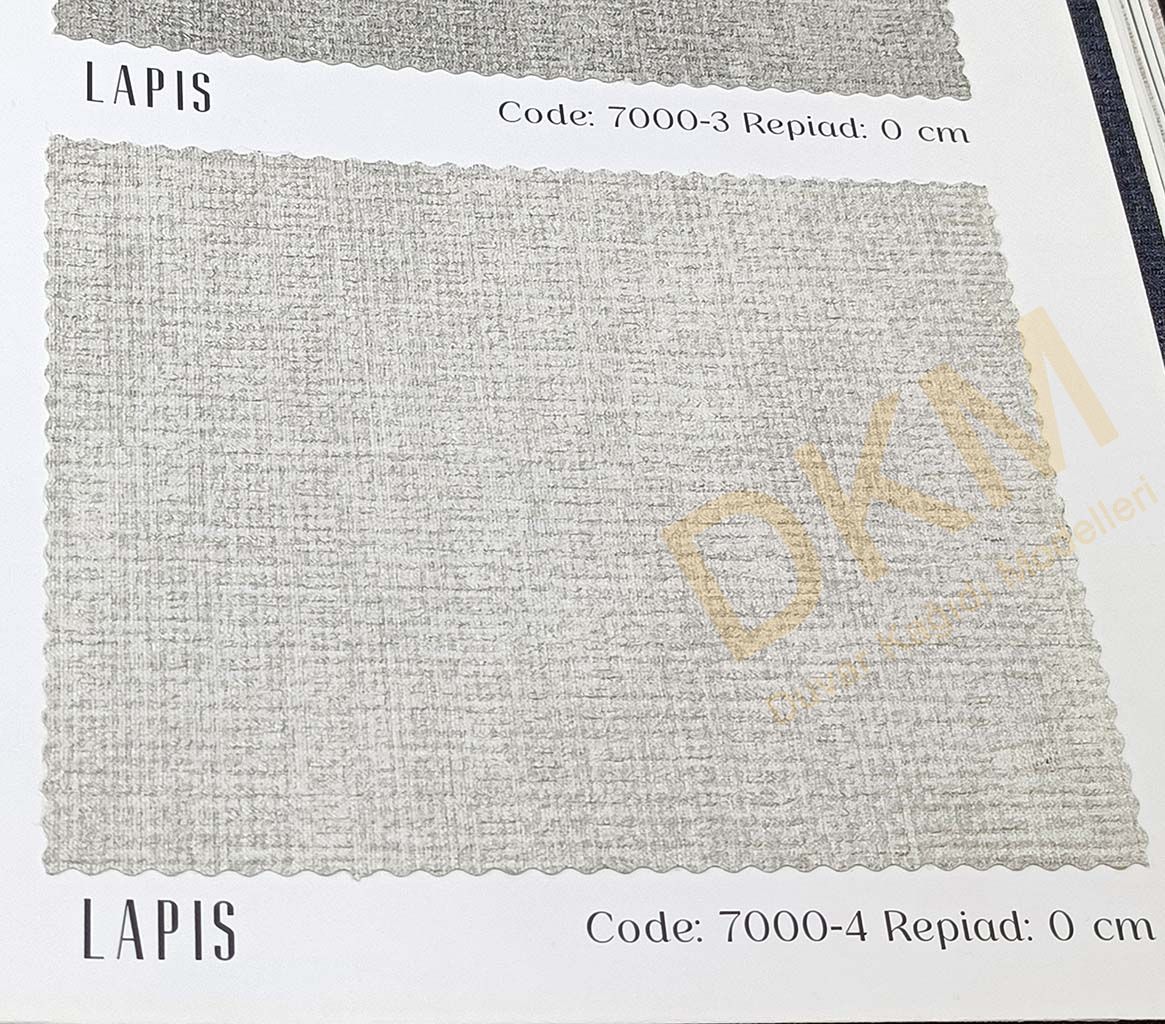 Vertu Lapis 7000-4 Duvar Kağıdı 16m²