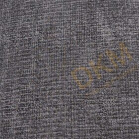 Alternative view of Vertu Lapis 7000-5 Duvar Kağıdı 16m²