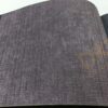 Vertu Lapis 7000-5 Duvar Kağıdı 16m²