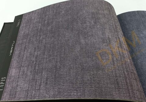 Vertu Lapis 7000-5 Duvar Kağıdı 16m²