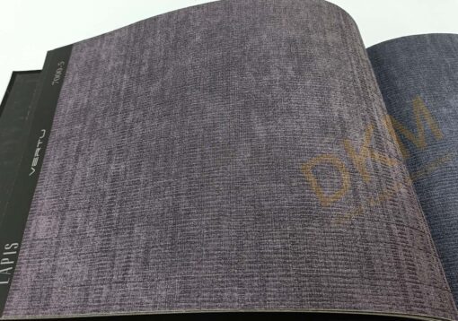 Vertu Lapis 7000-5 Duvar Kağıdı 16m²