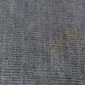 Alternative view of Vertu Lapis 7000-6 Duvar Kağıdı 16m²